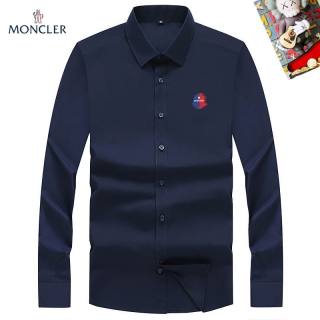 2025.03.05 Moncler Long Shirts S-4XL 123