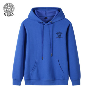 2025.03.05  Versace Hoodie M-3XL 587