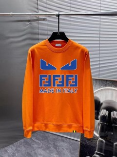 2025.03.05 Fendi Hoodie M-4XL 1300