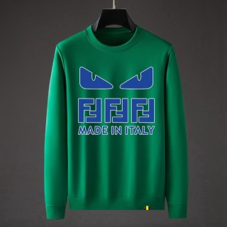 2025.03.05 Fendi Hoodie M-4XL 1304