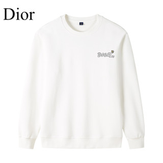 2025.03.05 Dior Hoodie M-3XL 1495