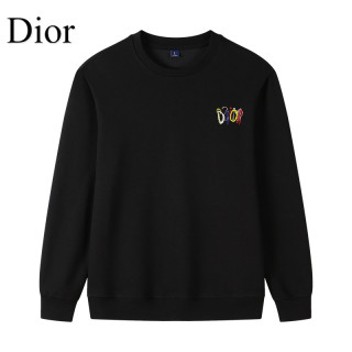 2025.03.05 Dior Hoodie M-3XL 1494
