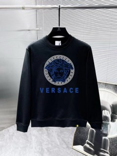 2025.03.05  Versace Hoodie M-4XL 581