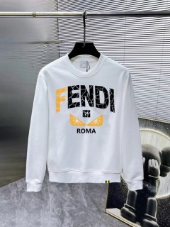 2025.03.05 Fendi Hoodie M-4XL 1317