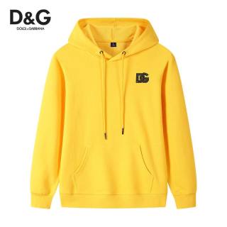 2025.03.05 DG Hoodie M-3XL 326