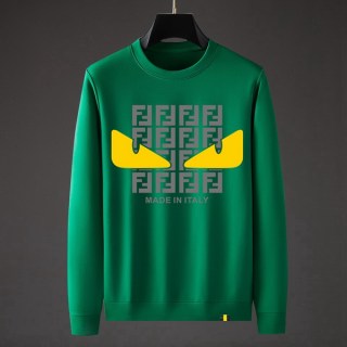 2025.03.05 Fendi Hoodie M-4XL 1305