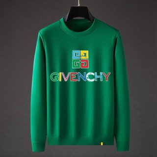 2025.03.05 Givenchy Hoodie M-4XL 306