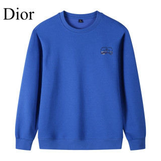 2025.03.05 Dior Hoodie M-3XL 1503
