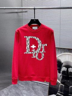 2025.03.05 Dior Hoodie M-4XL 1515