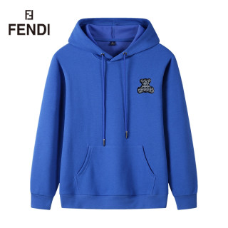 2025.03.05 Fendi Hoodie M-3XL 1299