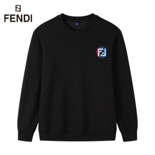 2025.03.05 Fendi Hoodie M-3XL 1294