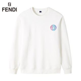 2025.03.05 Fendi Hoodie M-3XL 1290