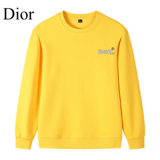 2025.03.05 Dior Hoodie M-3XL 1496