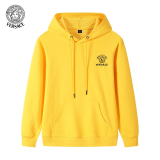 2025.03.05  Versace Hoodie M-3XL 586