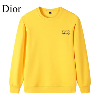 2025.03.05 Dior Hoodie M-3XL 1501