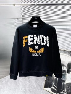 2025.03.05 Fendi Hoodie M-4XL 1316
