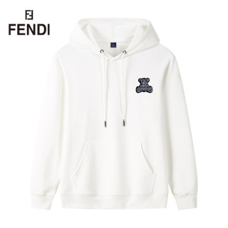2025.03.05 Fendi Hoodie M-3XL 1295