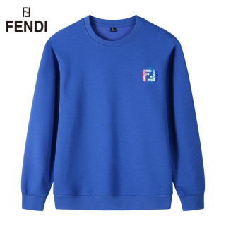 2025.03.05 Fendi Hoodie M-3XL 1293