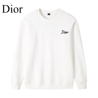 2025.03.05 Dior Hoodie M-3XL 1504