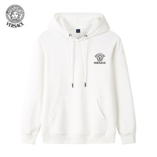 2025.03.05  Versace Hoodie M-3XL 583