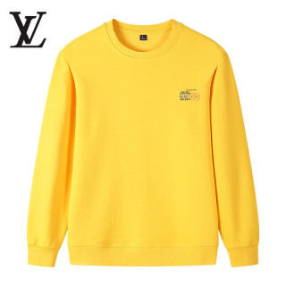 2025.03.05  LV Hoodie M-3XL 2494