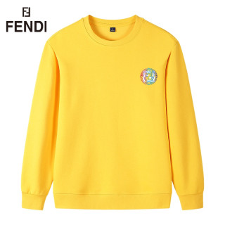 2025.03.05 Fendi Hoodie M-3XL 1291