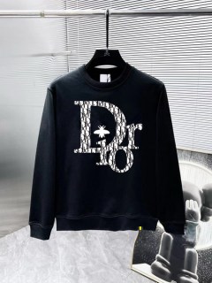 2025.03.05 Dior Hoodie M-4XL 1516