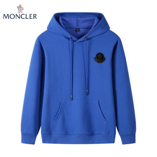 2025.03.05  Moncler Hoodie M-3XL 1762