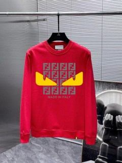 2025.03.05 Fendi Hoodie M-4XL 1307