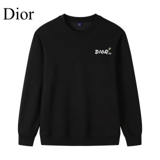 2025.03.05 Dior Hoodie M-3XL 1499