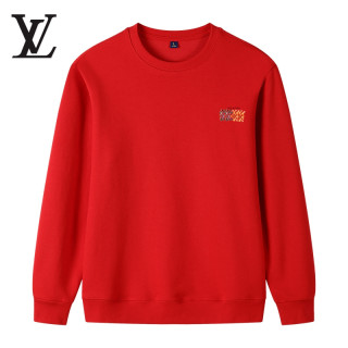 2025.03.05  LV Hoodie M-3XL 2495