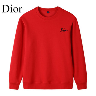 2025.03.05 Dior Hoodie M-3XL 1506
