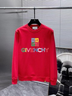 2025.03.05 Givenchy Hoodie M-4XL 309