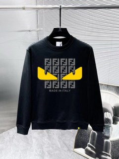 2025.03.05 Fendi Hoodie M-4XL 1308