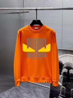 2025.03.05 Fendi Hoodie M-4XL 1306