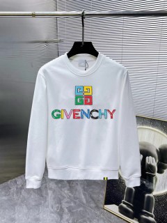 2025.03.05 Givenchy Hoodie M-4XL 310