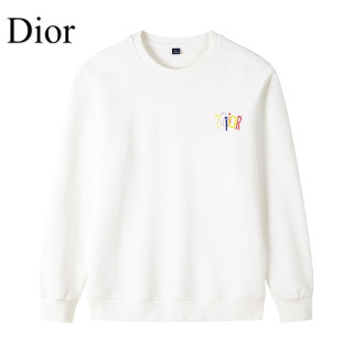 2025.03.05 Dior Hoodie M-3XL 1490