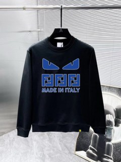 2025.03.05 Fendi Hoodie M-4XL 1302