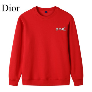 2025.03.05 Dior Hoodie M-3XL 1497
