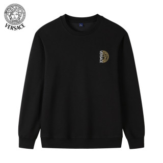 2025.03.05 Chrome Hearts Hoodie M-3XL 682