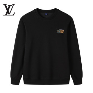 2025.03.05  LV Hoodie M-3XL 2497