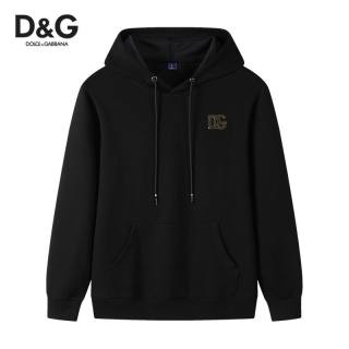 2025.03.05 DG Hoodie M-3XL 324