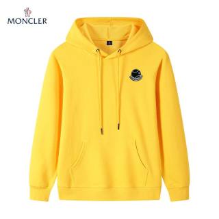 2025.03.05  Moncler Hoodie M-3XL 1760