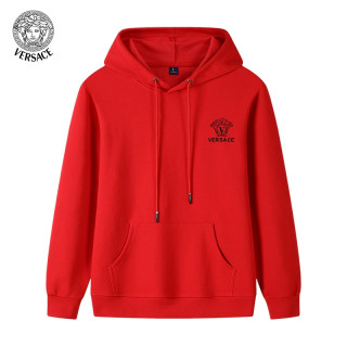 2025.03.05  Versace Hoodie M-3XL 585