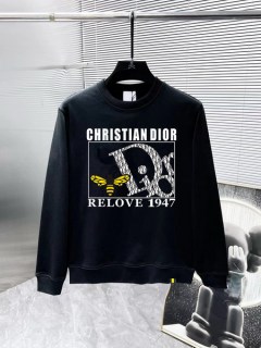 2025.03.05 Dior Hoodie M-4XL 1511
