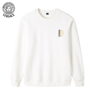 2025.03.05 Chrome Hearts Hoodie M-3XL 678