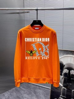 2025.03.05 Dior Hoodie M-4XL 1509