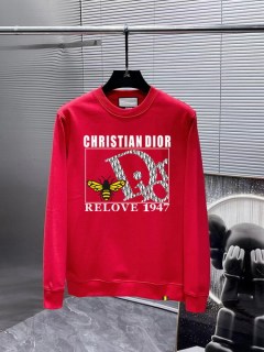 2025.03.05 Dior Hoodie M-4XL 1510