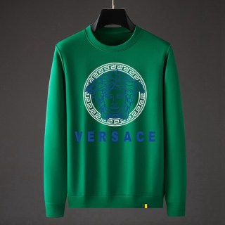 2025.03.05  Versace Hoodie M-4XL 578
