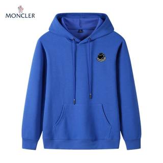 2025.03.05  Moncler Hoodie M-3XL 1763